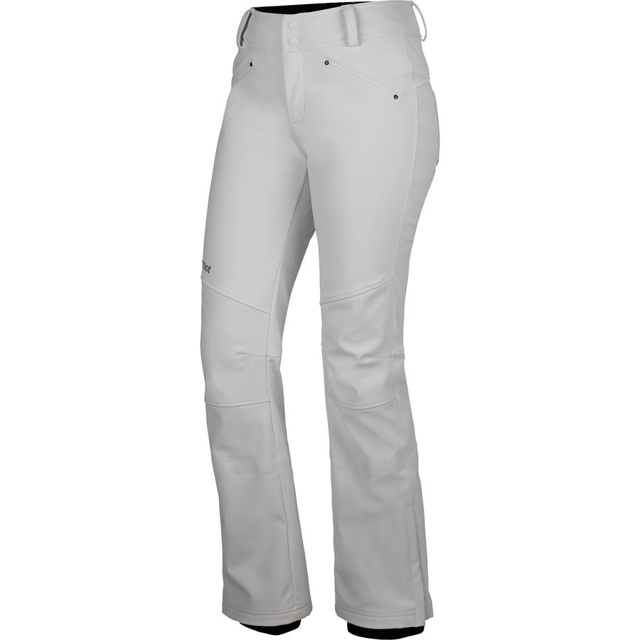 Marmot Kate Pant Women's