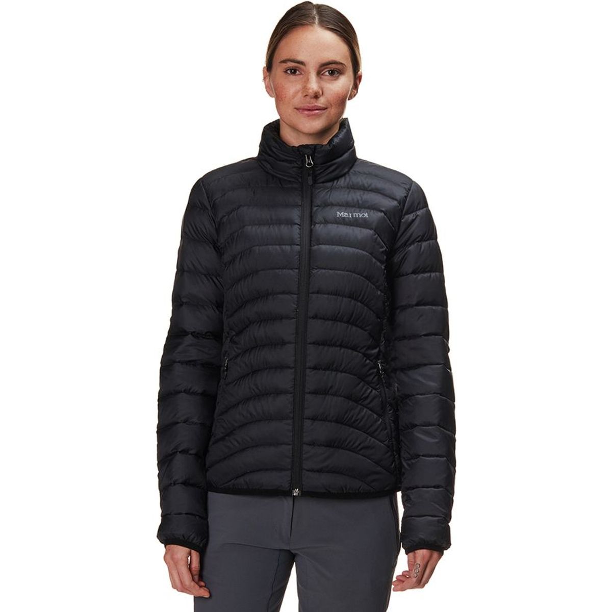 Aruna Down Jacket - Women's