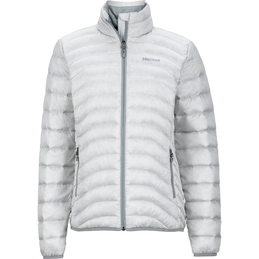 Marmot Aruna Down Jacket Women's