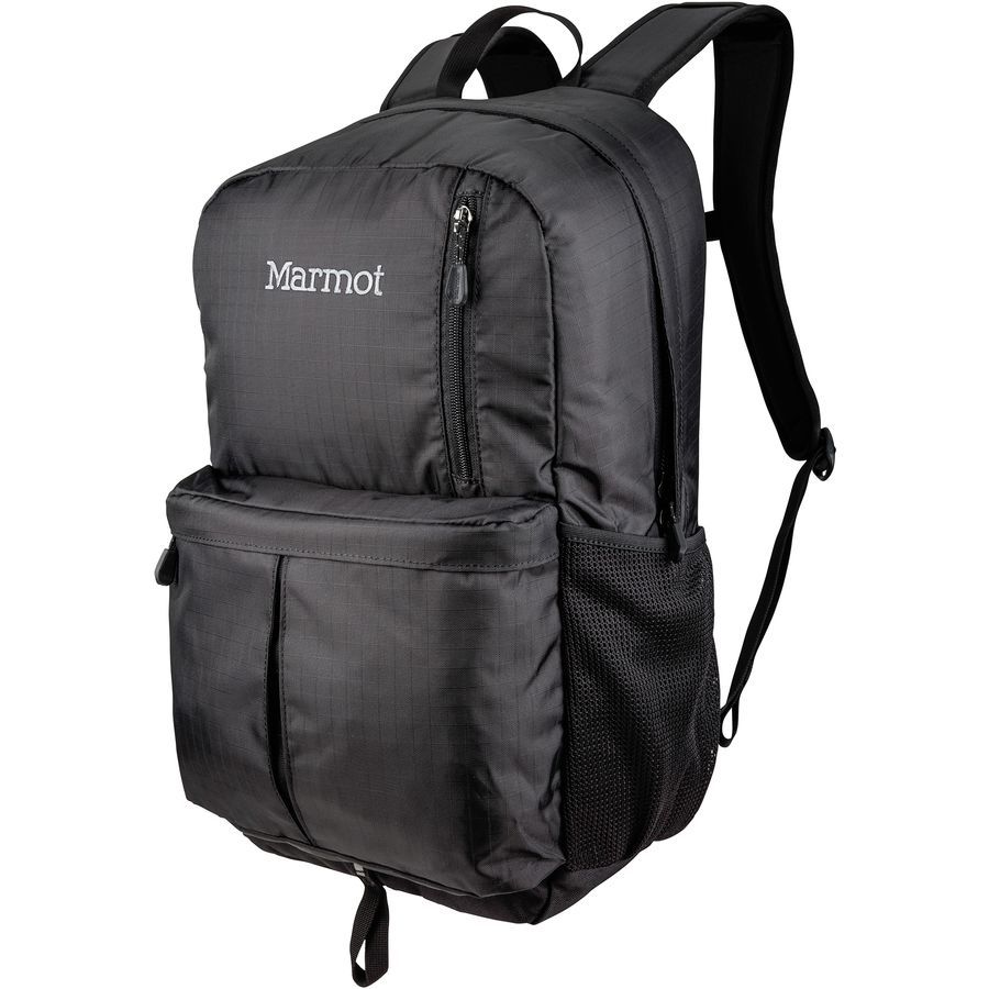 Marmot Calistoga Backpack 1830cu in