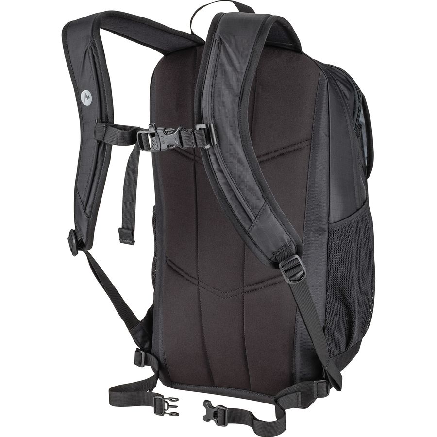 marmot backpack canada