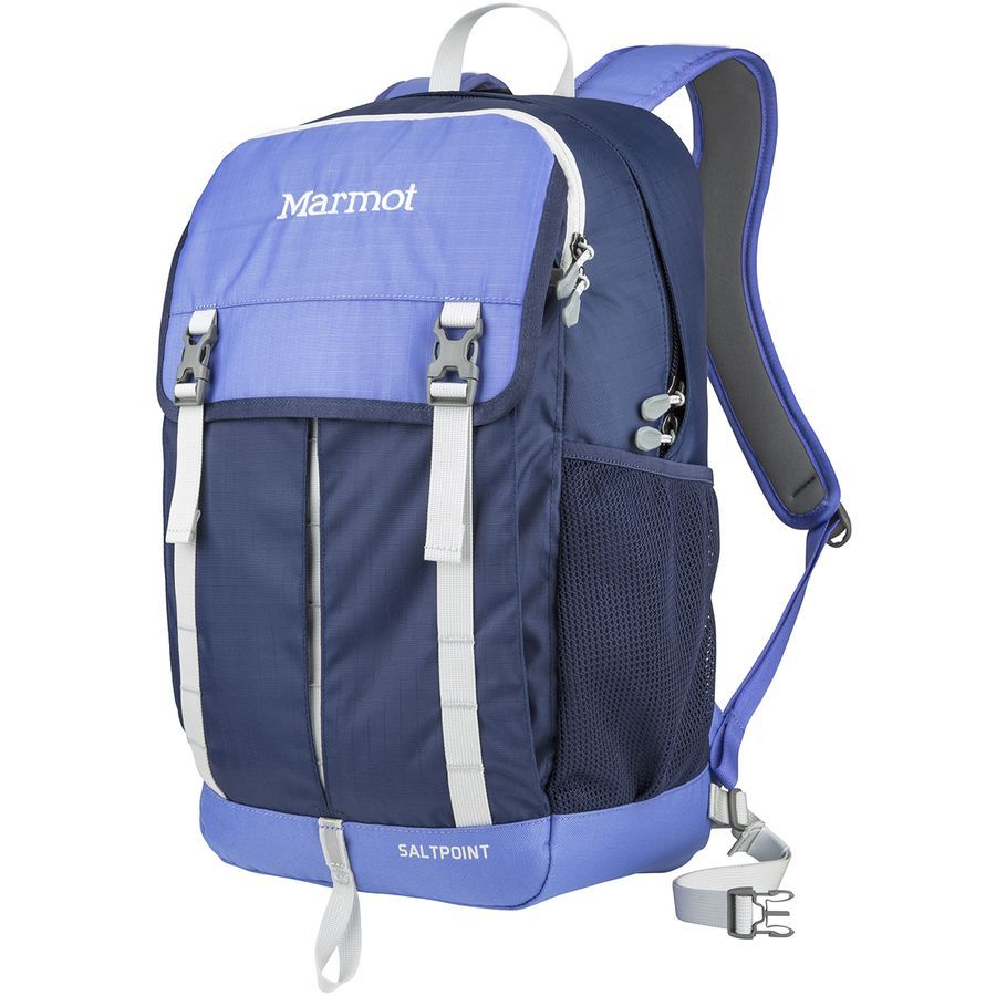 rei marmot backpack