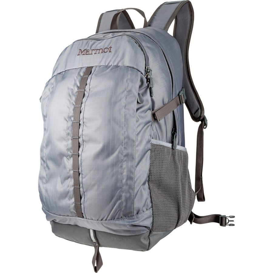 Marmot Brighton 30L Backpack