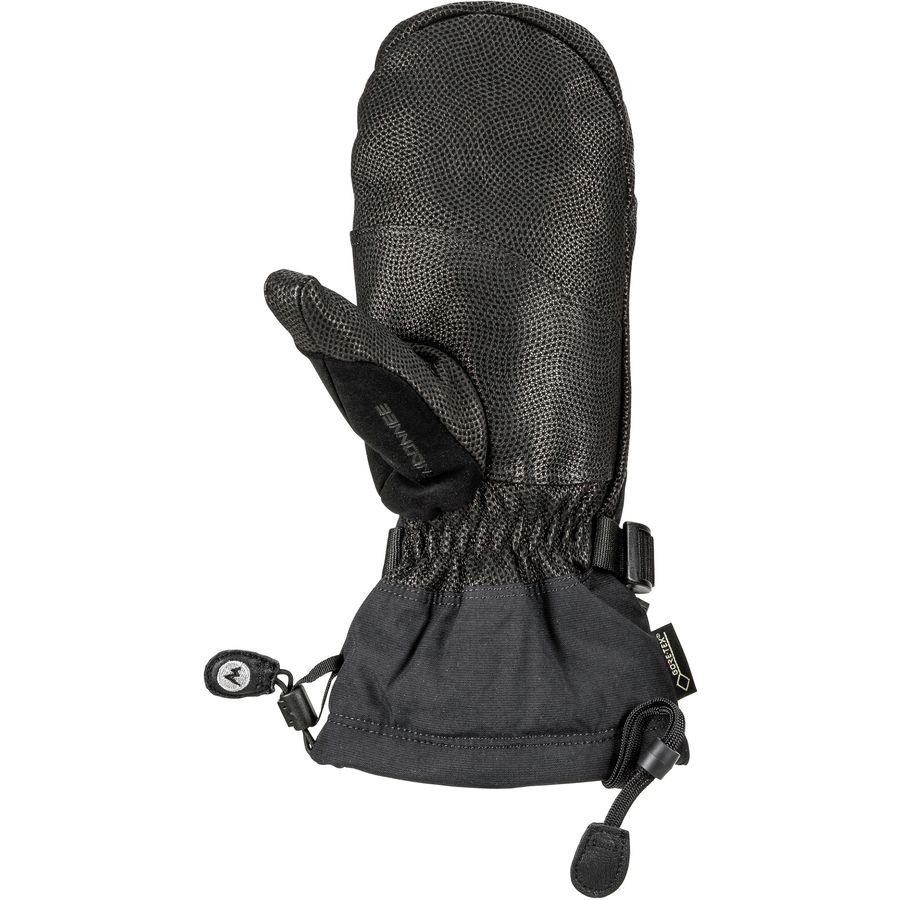 Marmot Randonnee Mitten