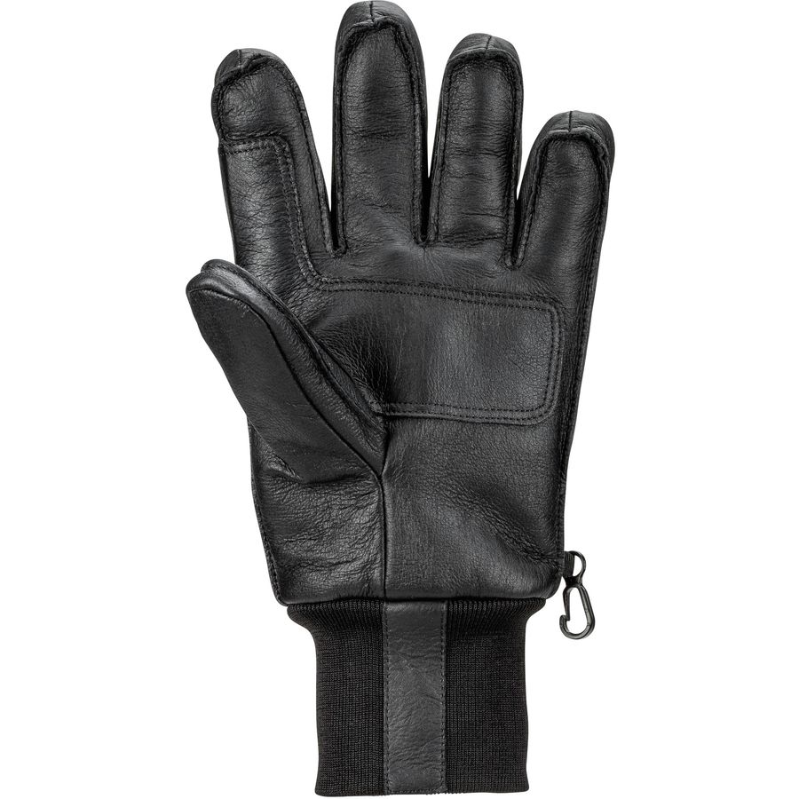 Marmot Lifty Glove