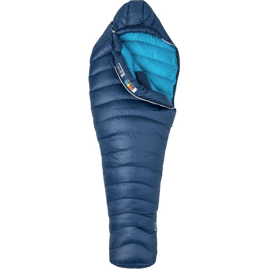 dalbello panterra 100