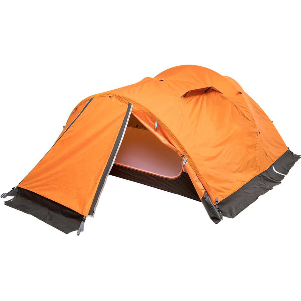 Thor Tent: 3-Person 4-Season