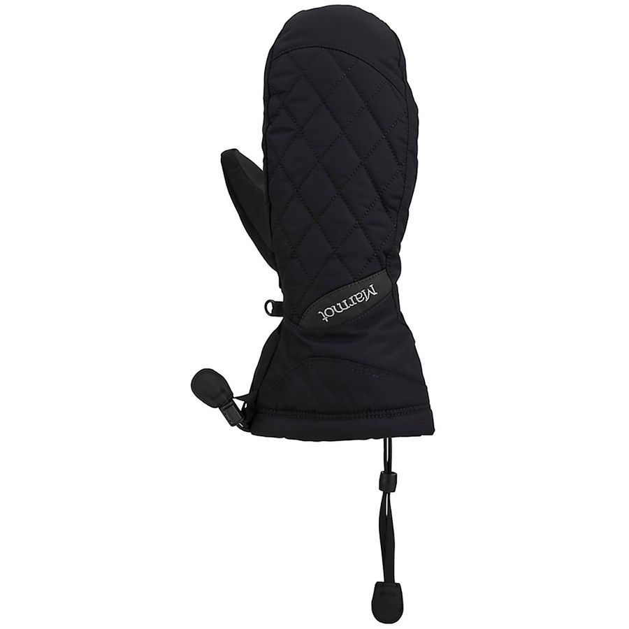 Marmot Moraine Mitten Women's