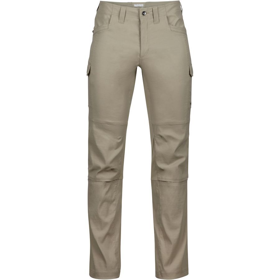 Marmot Rogue Pant Men's