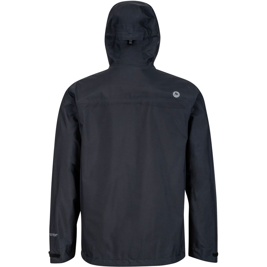 Marmot Knife Edge Jacket Men's