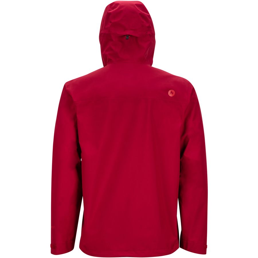 Marmot Knife Edge Jacket Men's