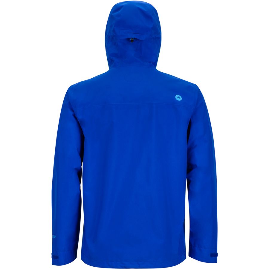 Marmot Knife Edge Jacket Men's