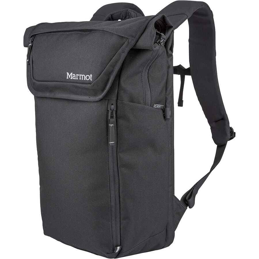 Merritt 23L Backpack