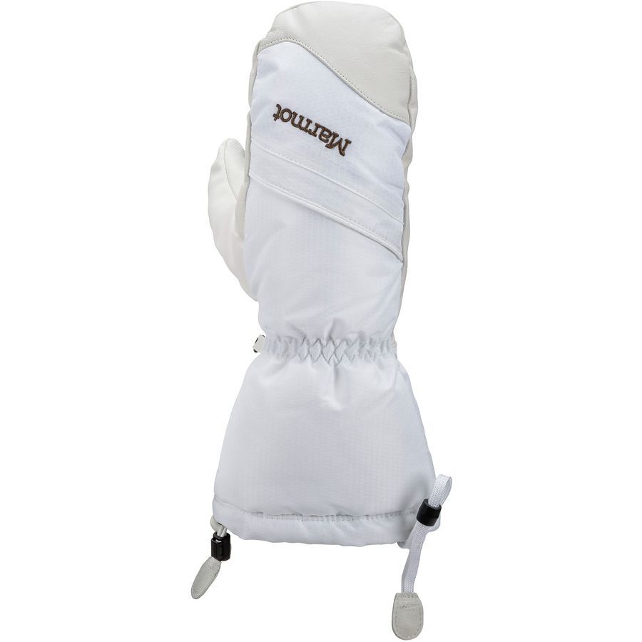 Marmot Warmest Mitten Women's