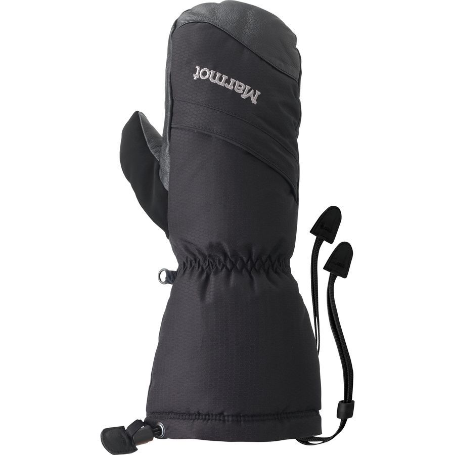 Marmot Warmest Mitten Women's