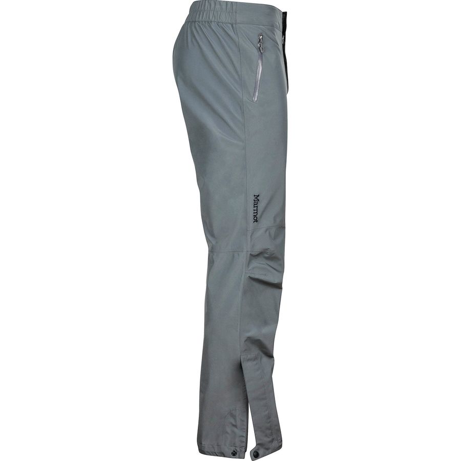 Marmot Minimalist Pant Men's