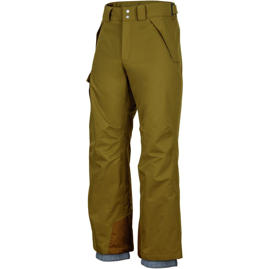 Marmot Motion Insulated Pant Men's