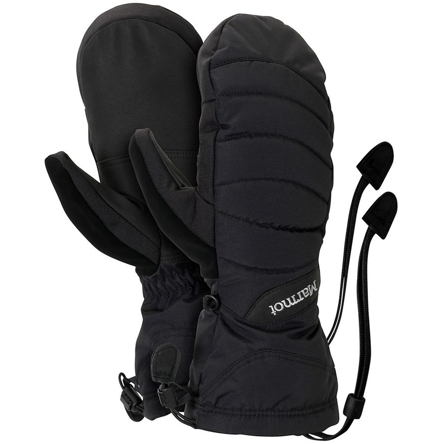 Marmot Moraine Mitt Women's