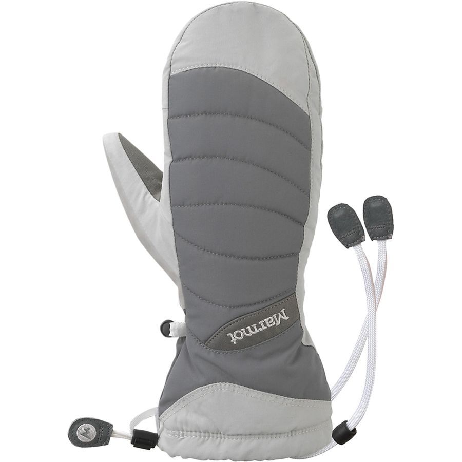 Marmot Moraine Mitt Women's