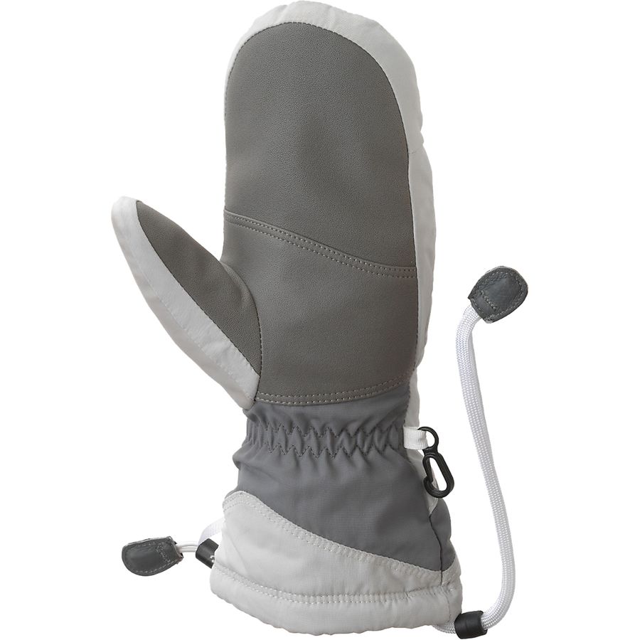 Marmot Moraine Mitt Women's