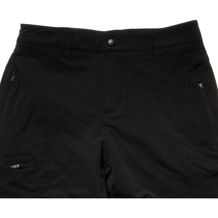 marmot scree pant