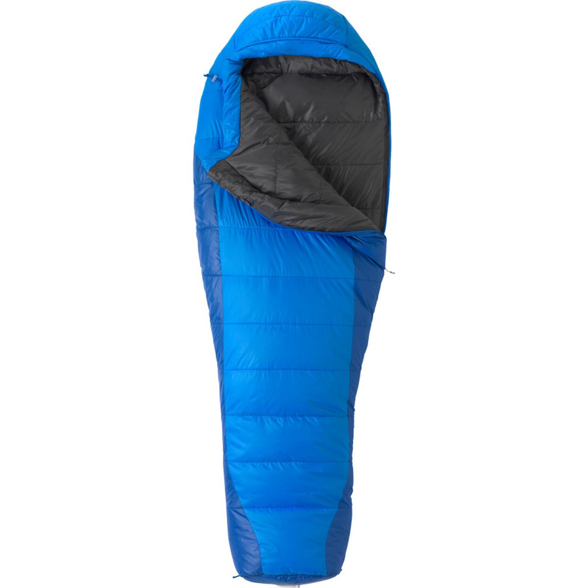 marmot cloudbreak 20