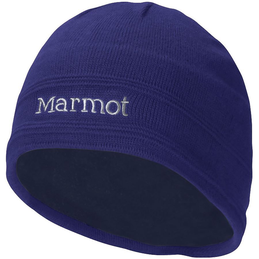 Marmot Shadows Hat - Girls'&nbsp;Gemstone
