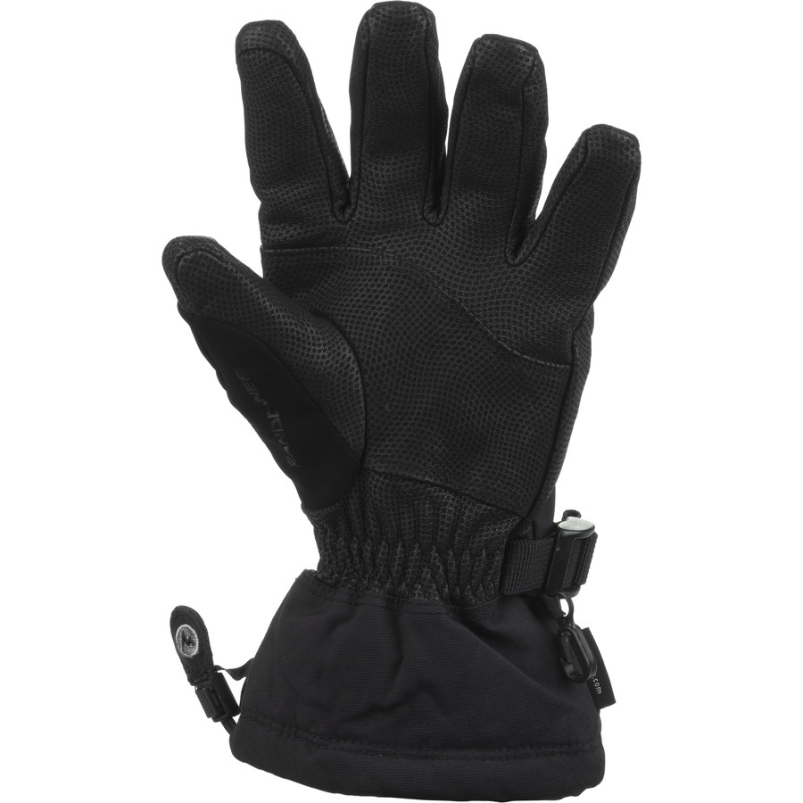 Marmot Randonnee Glove Women's
