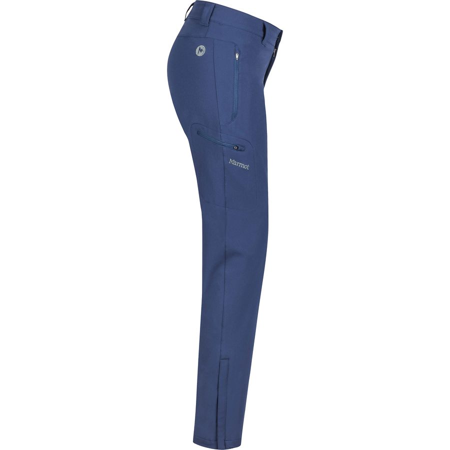 marmot scree pant