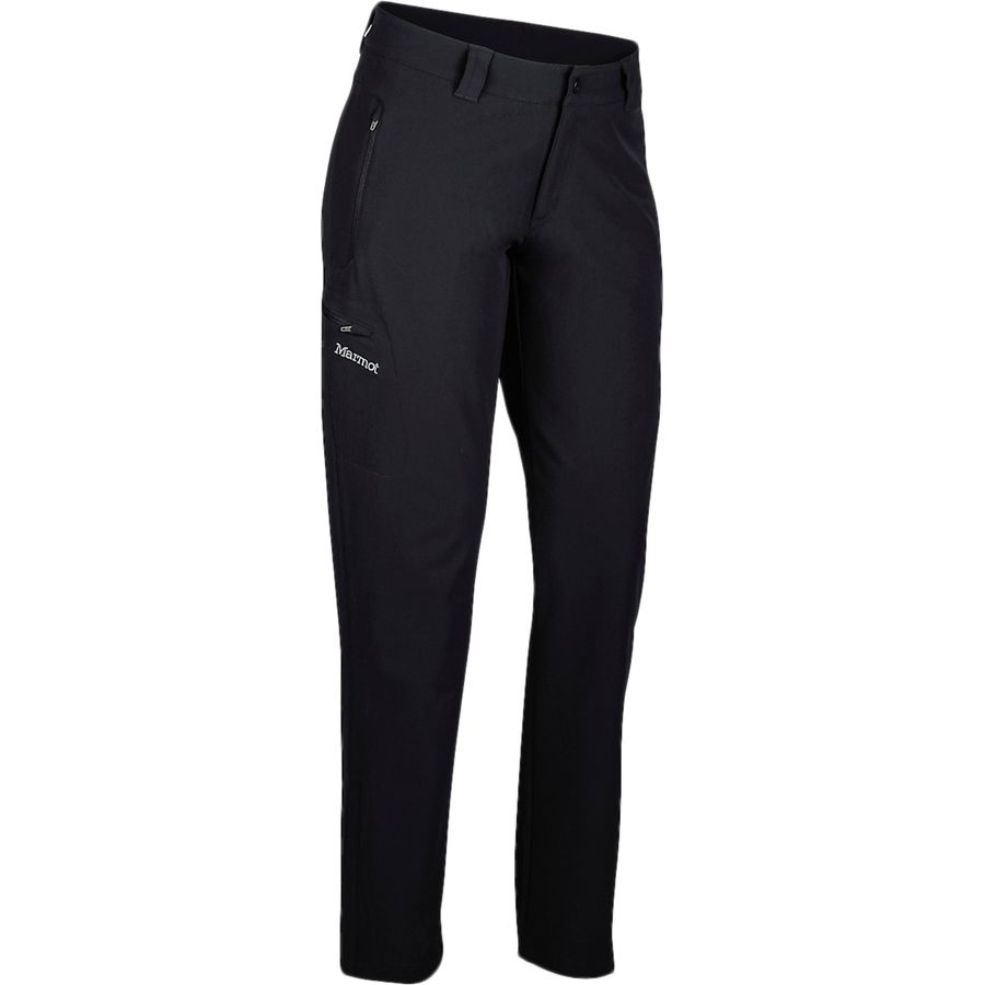 marmot women's scree pants