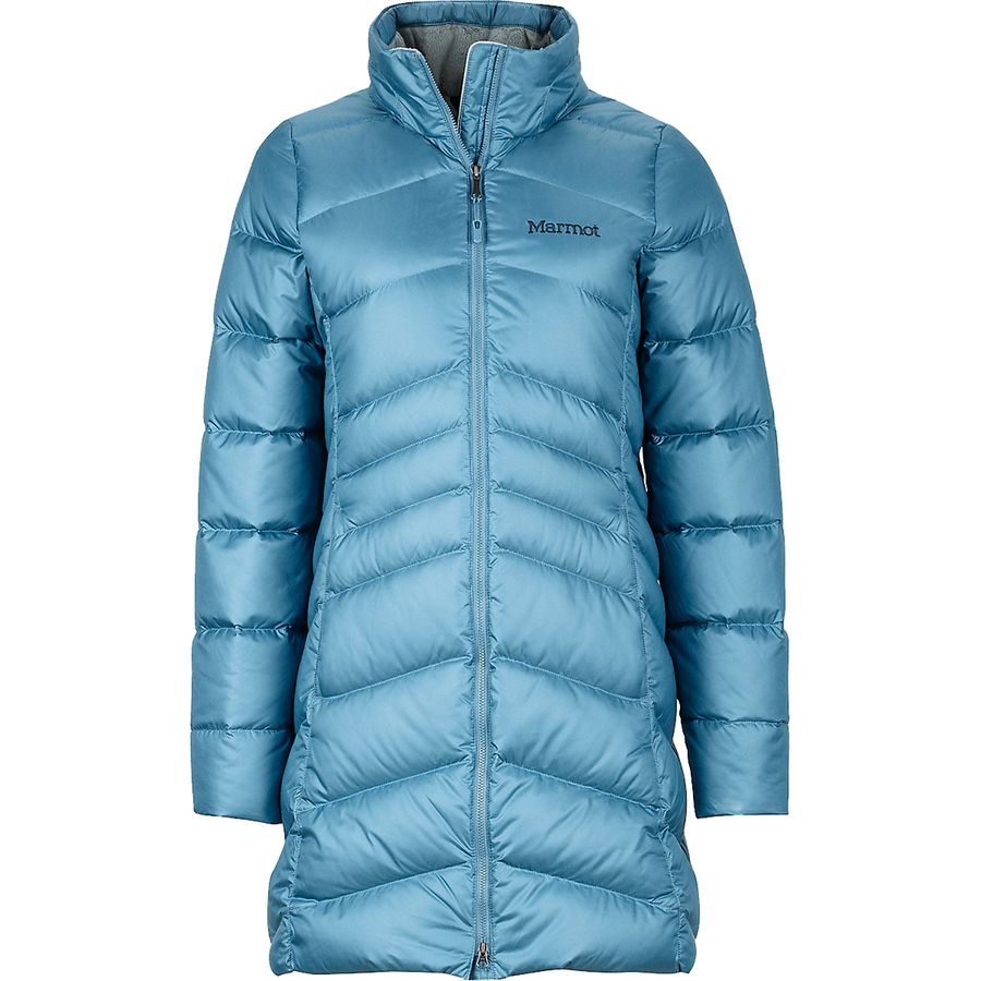 Marmot Montreal Down Coat Women's