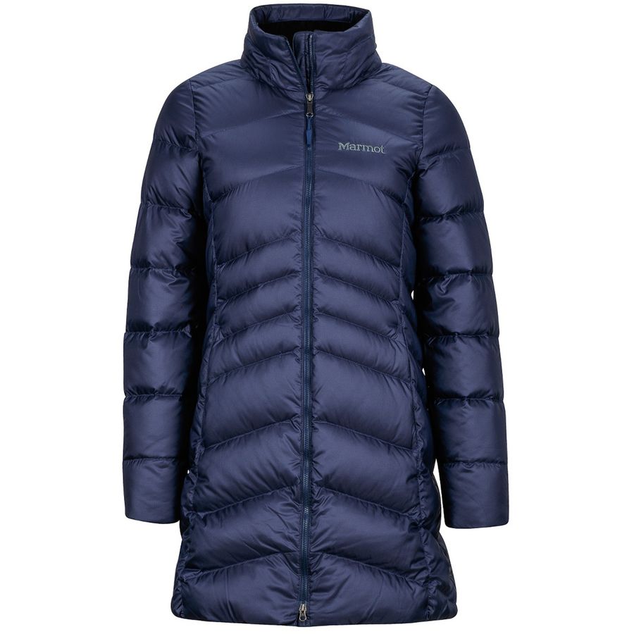 Marmot Montreal Down Coat Women's