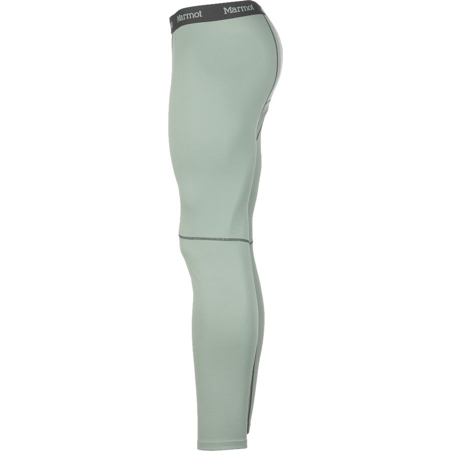 Marmot Thermalclime Sport Tight - Men's&nbsp;Side