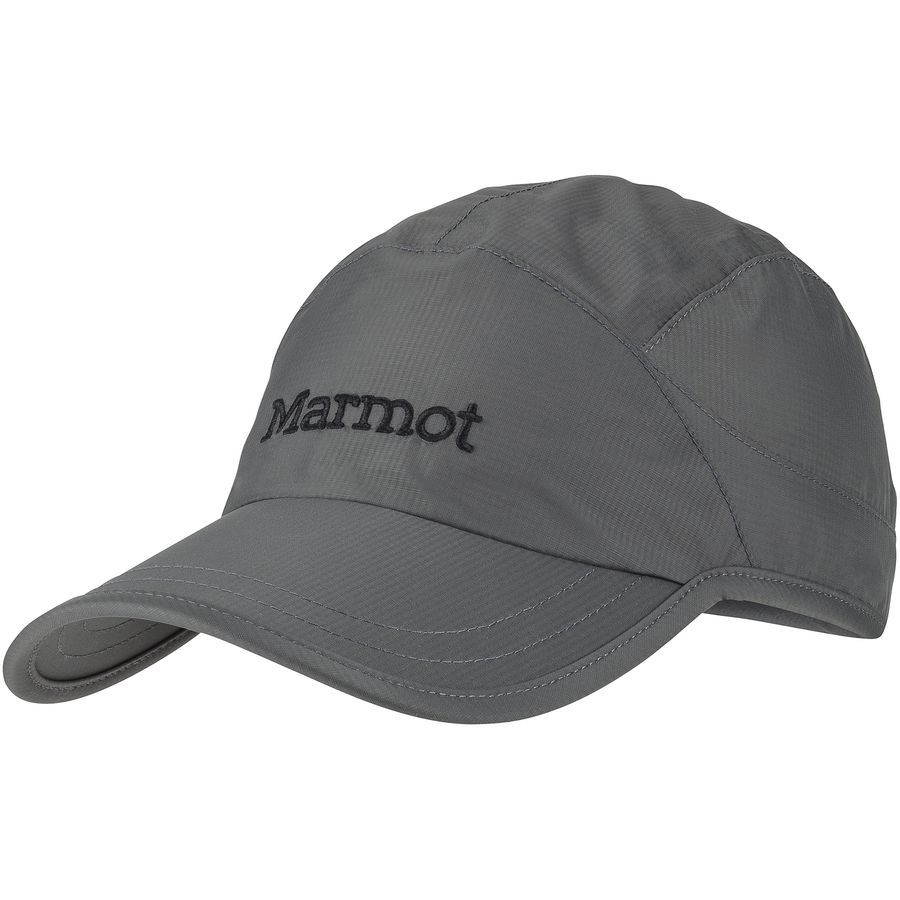 Marmot PreCip Baseball Hat
