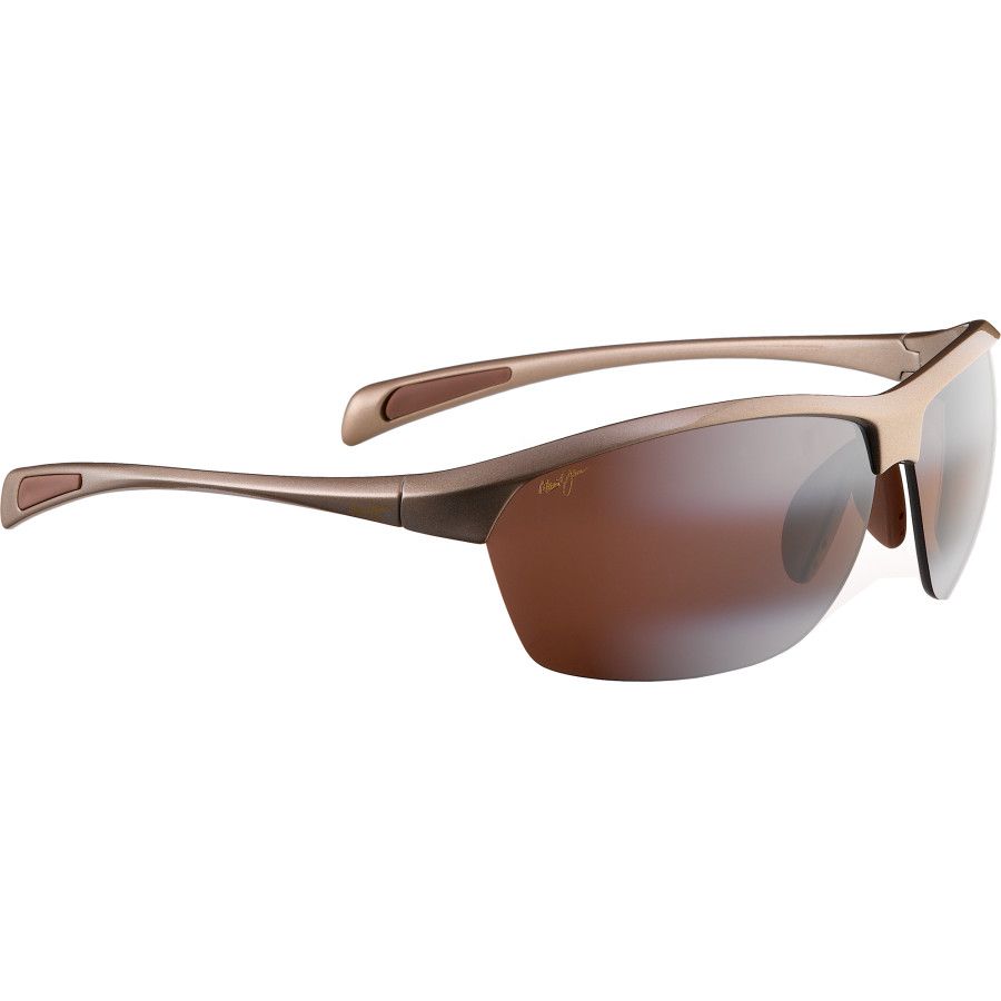 native sunglasses