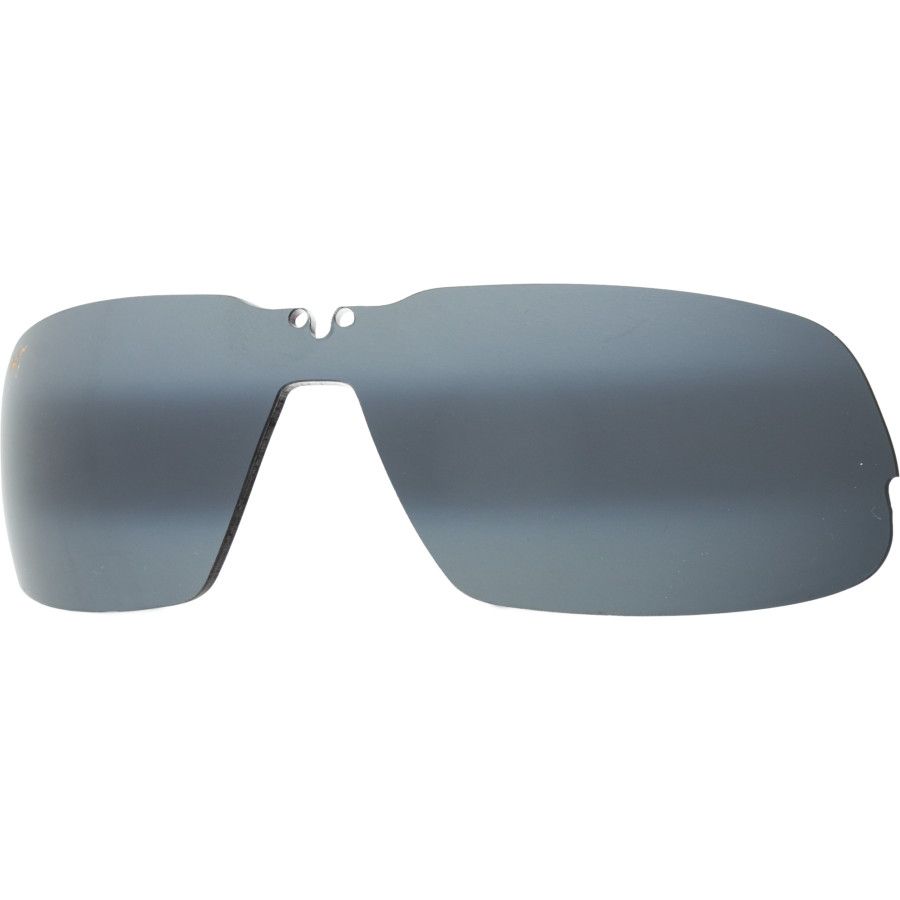 Maui Jim Switchbacks Replacement Lens