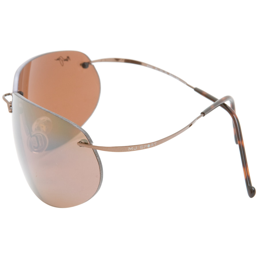 maui jim paniolo