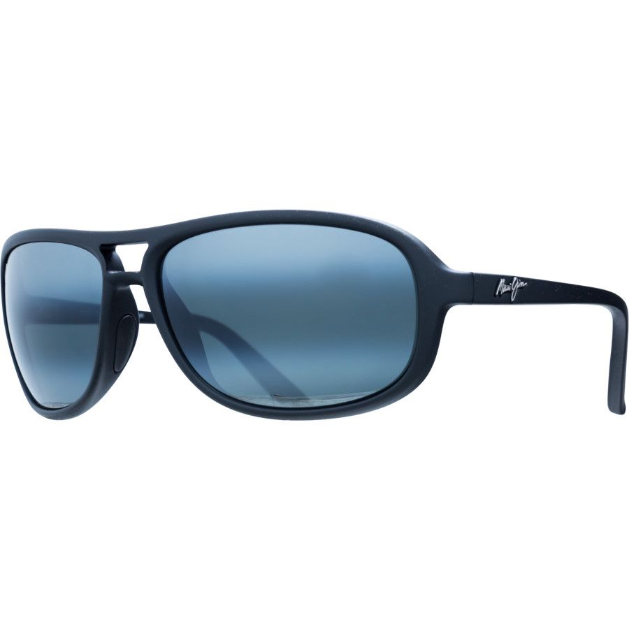 Maui Jim Breakers Sunglasses Polarized