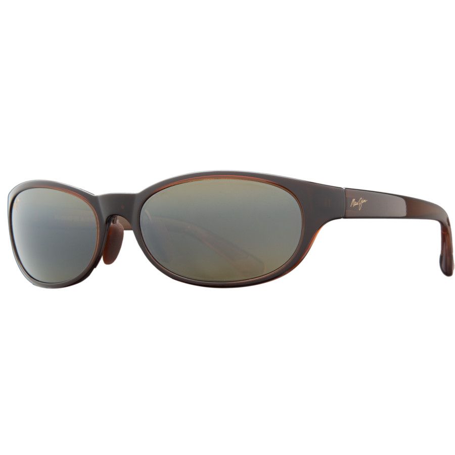 persol po2430s