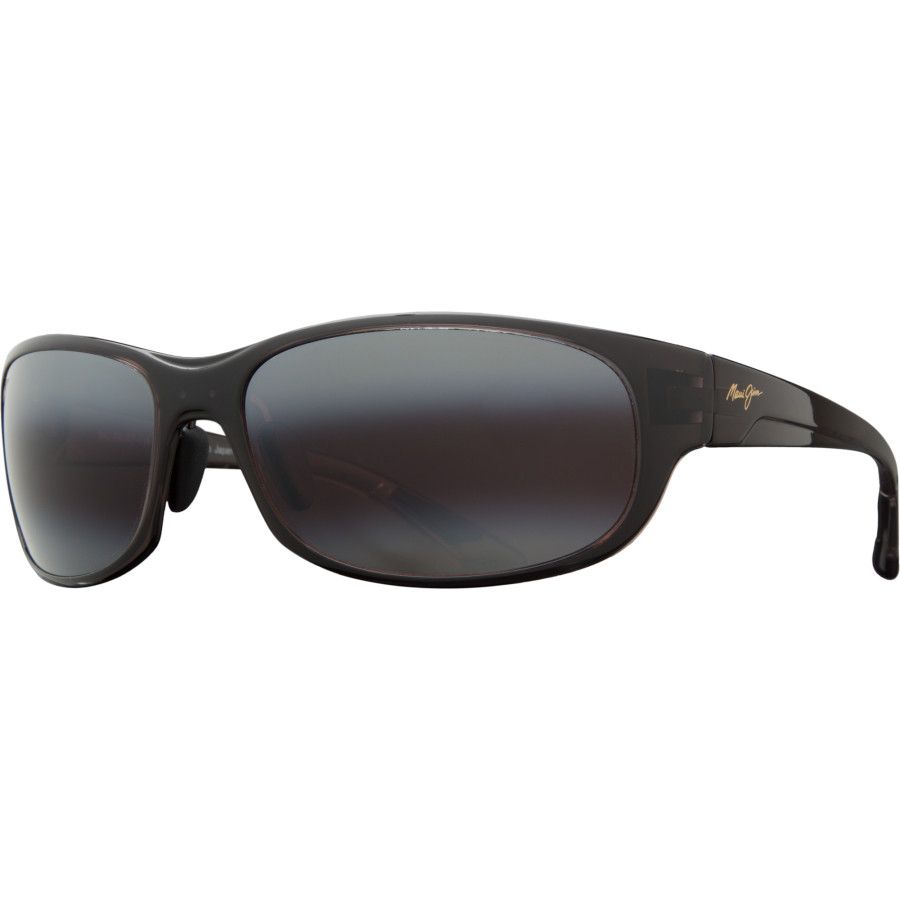 maui jim rainbow falls