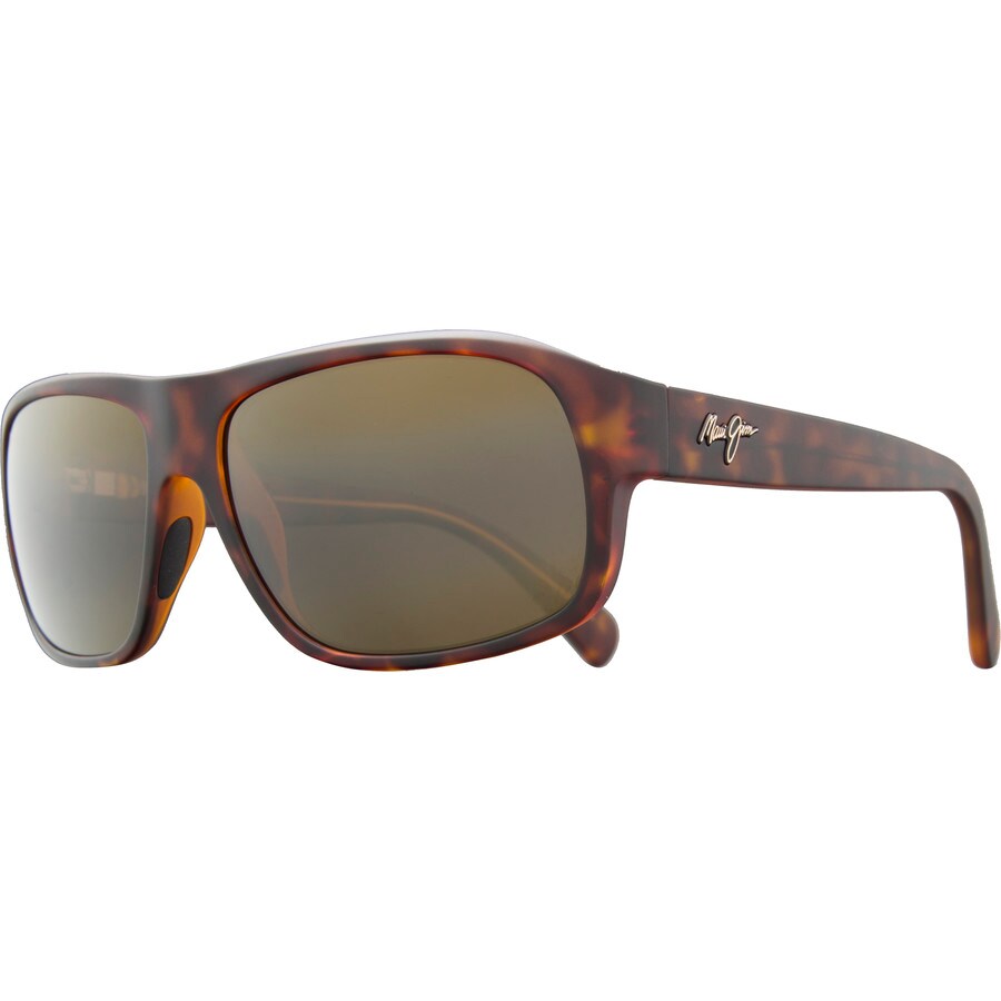 Maui Jim Free Dive Sunglasses