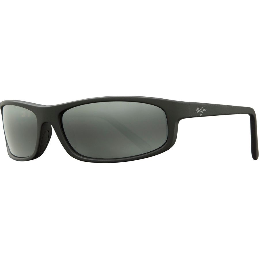 Maui Jim Legacy Sunglasses