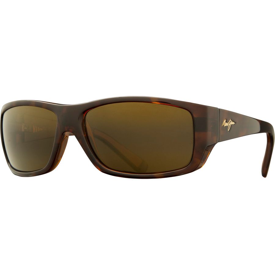 maui jim wassup sunglass hut