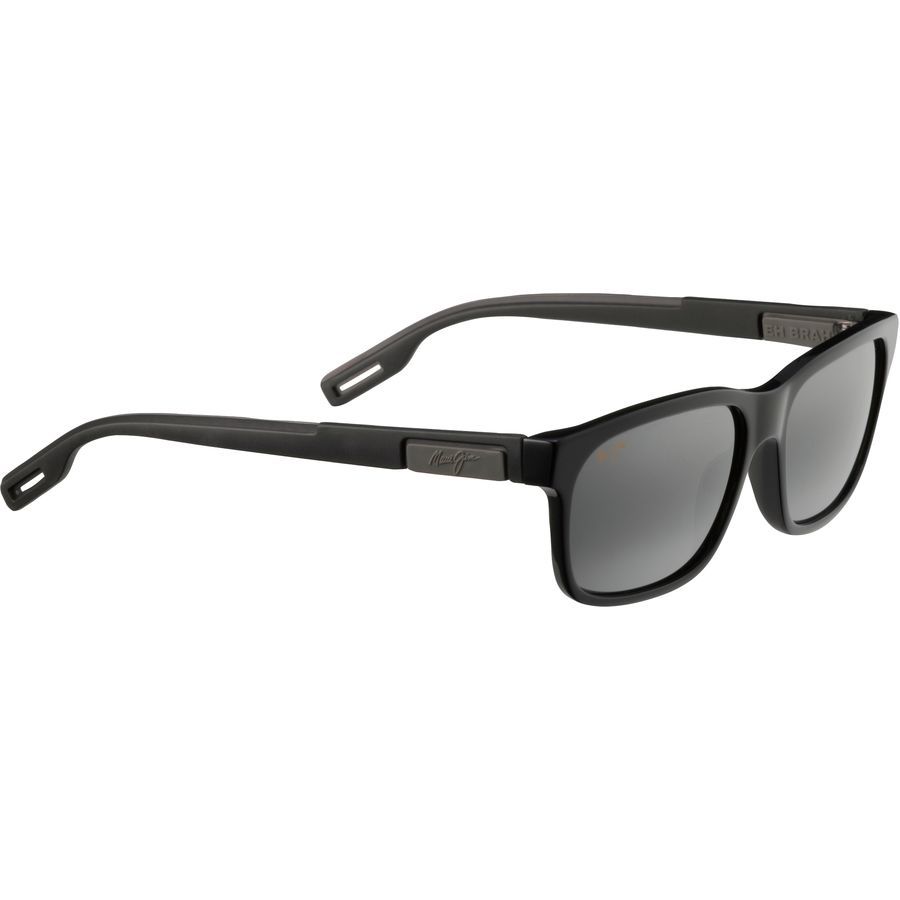 Maui Jim Eh Brah Polarized Sunglasses