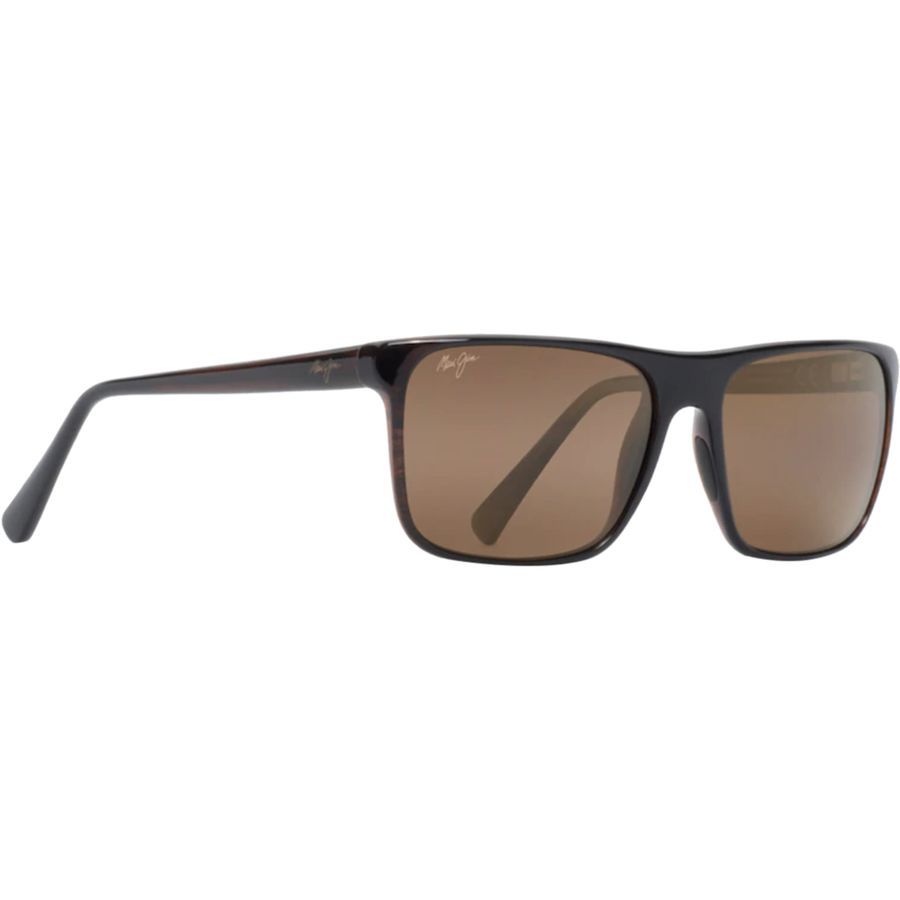 maui jim flat island sunglasses