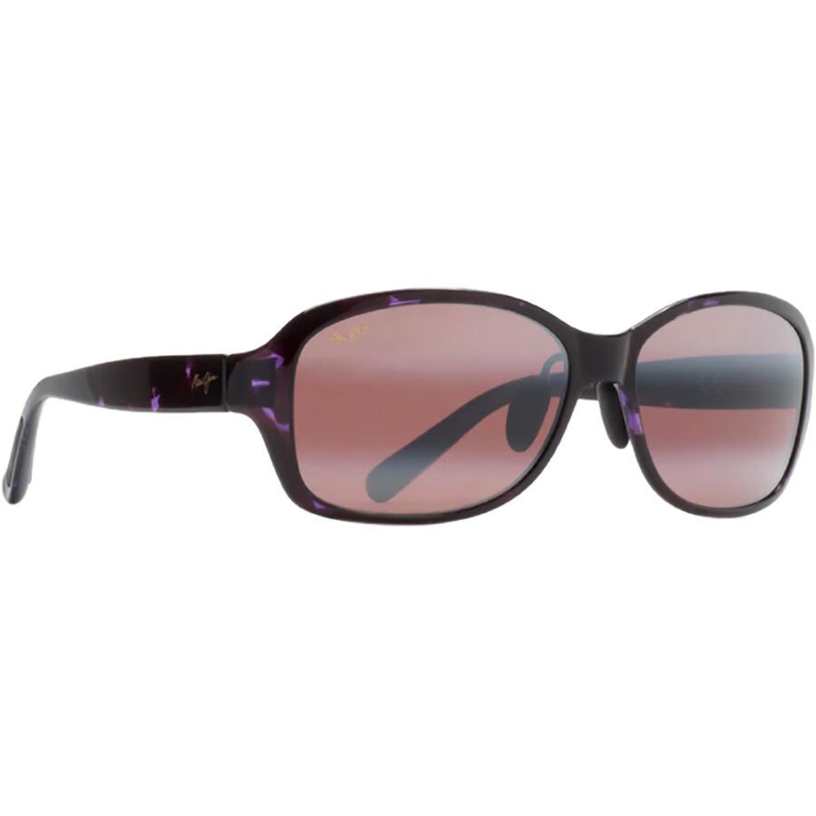 koki beach sunglasses