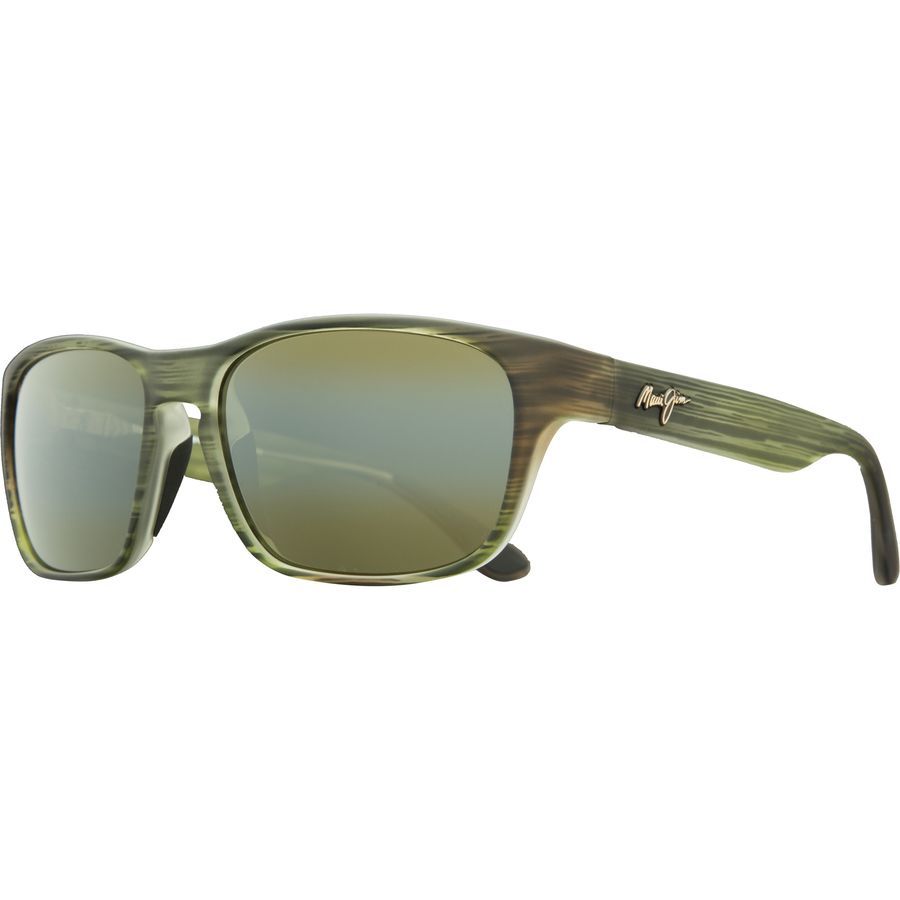 maui jim mixed plate sunglasses
