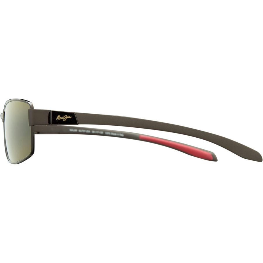 Maui Jim Kona Winds Sunglasses Polarized