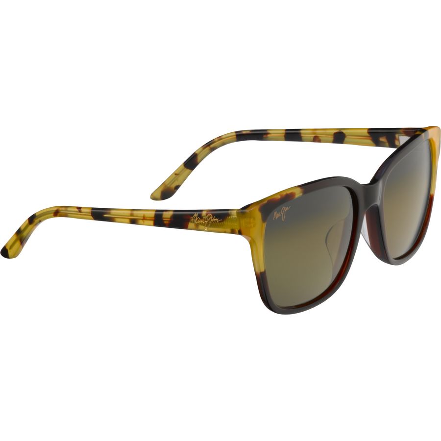 Maui Jim Moonbow Sunglasses - Polarized | Backcountry.com
