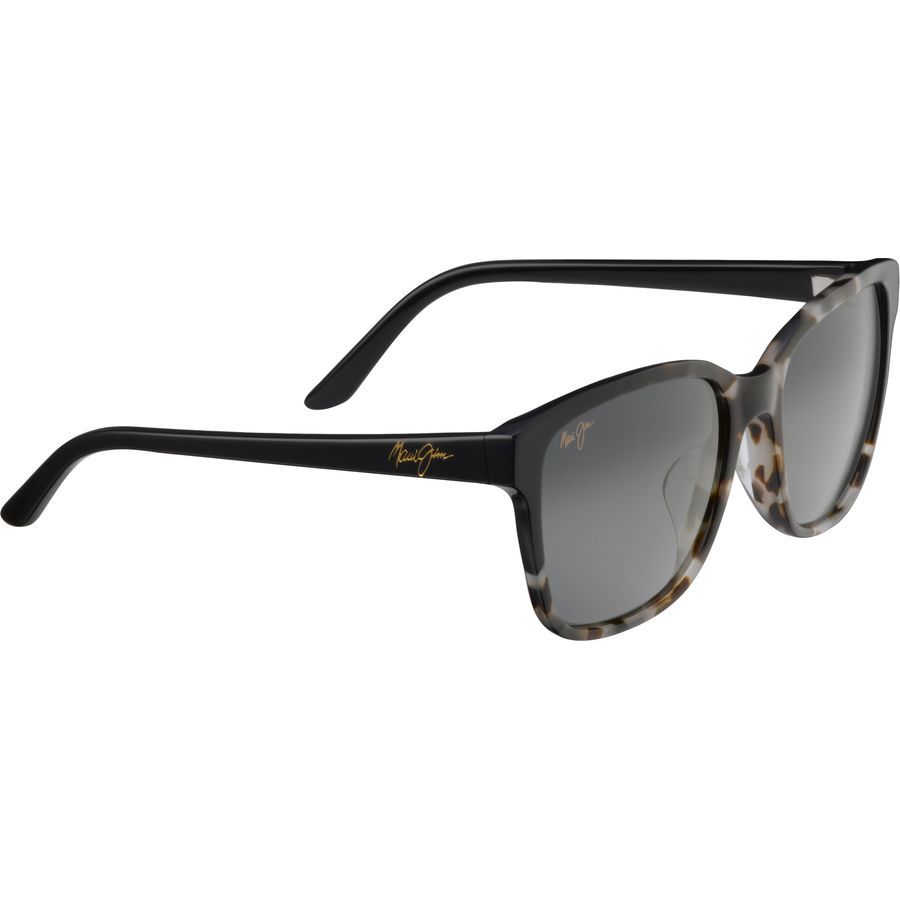 tom ford sedgewick sunglasses